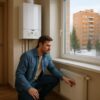 Одинцово: как подобрать идеальную систему отопления