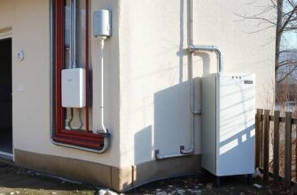 Теплый дом без сюрпризов: как правильно заменить систему отопления в Одинцово