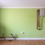 Тепло под контролем: как правильно обслуживать отопление частного дома в Одинцово