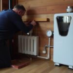 Тепло без сюрпризов: как правильно обслуживать отопление частного дома в Одинцово