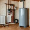 Тепло без сюрпризов: как правильно сделать ремонт отопления частного дома в Одинцово
