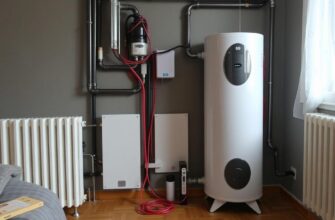 Тепло без хлопот: как провести ремонт отопления частного дома в Одинцово и не пожалеть