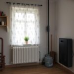 Тепло без сюрпризов: как организовать ремонт и обслуживание отопления в Одинцово