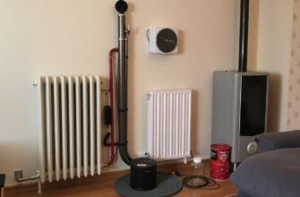 Тепло без сюрпризов: как организовать обслуживание отопления частного дома в Одинцово