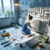 Ремонт отопления частного дома Одинцово: как вернуть комфорт и уверенность в холодные месяцы