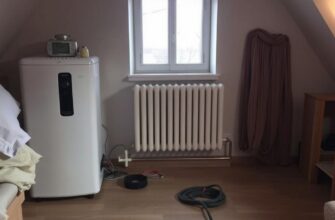 Тепло без сюрпризов: как починить отопление в частном доме в Одинцово и жить спокойно