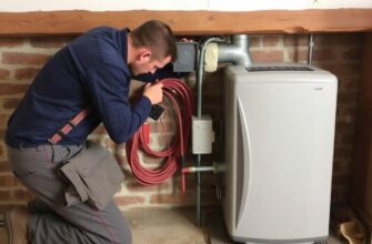 Тепло без сюрпризов: как сделать ремонт загородного отполения и забыть о холоде