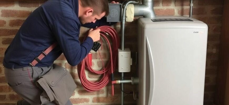 Тепло без сюрпризов: как сделать ремонт загородного отполения и забыть о холоде