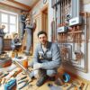 Ремонт отопления частного дома Одинцово: как подготовиться и не попасть в ловушки холодной зимы