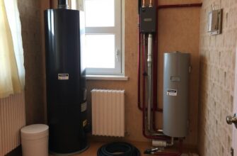 Тепло в каждый угол: как организовать ремонт отопления частного дома в Одинцово без лишних хлопот